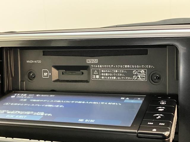 キャストスタイルＧ　ＶＳ　ＳＡ３　フルセグナビ　Ｐカメラ　ドラレコ衝突被害軽減ブレーキ　スマアシ３　フルセグナビ　ＤＶＤ再生　Ｂｌｕｅｔｏｏｔｈ　ＵＳＢ　パノラマカメラ　前後ドラレコ　ＥＴＣ　シートヒーター　ＬＥＤ　オートライト　オートエアコン　スマートキー（滋賀県）の中古車