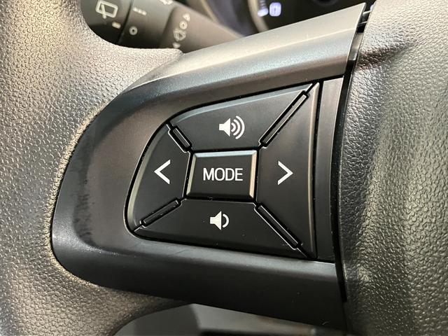 キャストスタイルＧ　ＶＳ　ＳＡ３　フルセグナビ　Ｐカメラ　ドラレコ衝突被害軽減ブレーキ　スマアシ３　フルセグナビ　ＤＶＤ再生　Ｂｌｕｅｔｏｏｔｈ　ＵＳＢ　パノラマカメラ　前後ドラレコ　ＥＴＣ　シートヒーター　ＬＥＤ　オートライト　オートエアコン　スマートキー（滋賀県）の中古車