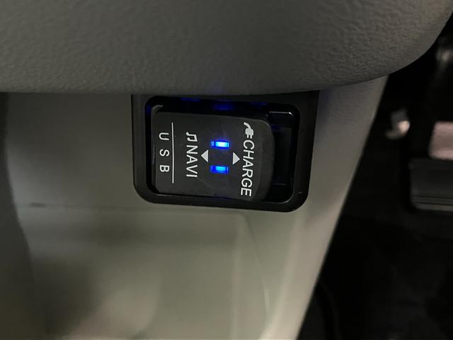 キャストスタイルＧ　ＶＳ　ＳＡ３　フルセグナビ　Ｐカメラ　ドラレコ衝突被害軽減ブレーキ　スマアシ３　フルセグナビ　ＤＶＤ再生　Ｂｌｕｅｔｏｏｔｈ　ＵＳＢ　パノラマカメラ　前後ドラレコ　ＥＴＣ　シートヒーター　ＬＥＤ　オートライト　オートエアコン　スマートキー（滋賀県）の中古車