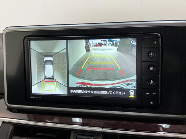 キャストスタイルＧ　ＶＳ　ＳＡ３　フルセグナビ　Ｐカメラ　ドラレコ衝突被害軽減ブレーキ　スマアシ３　フルセグナビ　ＤＶＤ再生　Ｂｌｕｅｔｏｏｔｈ　ＵＳＢ　パノラマカメラ　前後ドラレコ　ＥＴＣ　シートヒーター　ＬＥＤ　オートライト　オートエアコン　スマートキー（滋賀県）の中古車