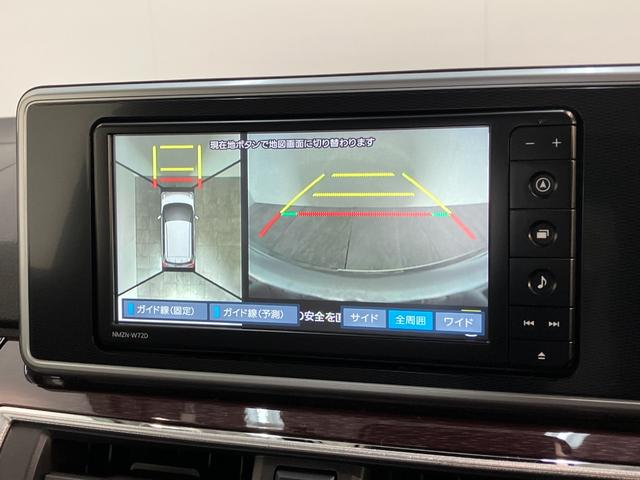 キャストスタイルＧ　ＶＳ　ＳＡ３　フルセグナビ　Ｐカメラ　ドラレコ衝突被害軽減ブレーキ　スマアシ３　フルセグナビ　ＤＶＤ再生　Ｂｌｕｅｔｏｏｔｈ　ＵＳＢ　パノラマカメラ　前後ドラレコ　ＥＴＣ　シートヒーター　ＬＥＤ　オートライト　オートエアコン　スマートキー（滋賀県）の中古車