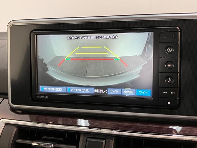 キャストスタイルＧ　ＶＳ　ＳＡ３　フルセグナビ　Ｐカメラ　ドラレコ衝突被害軽減ブレーキ　スマアシ３　フルセグナビ　ＤＶＤ再生　Ｂｌｕｅｔｏｏｔｈ　ＵＳＢ　パノラマカメラ　前後ドラレコ　ＥＴＣ　シートヒーター　ＬＥＤ　オートライト　オートエアコン　スマートキー（滋賀県）の中古車