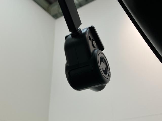 キャストスタイルＧ　ＶＳ　ＳＡ３　フルセグナビ　Ｐカメラ　ドラレコ衝突被害軽減ブレーキ　スマアシ３　フルセグナビ　ＤＶＤ再生　Ｂｌｕｅｔｏｏｔｈ　ＵＳＢ　パノラマカメラ　前後ドラレコ　ＥＴＣ　シートヒーター　ＬＥＤ　オートライト　オートエアコン　スマートキー（滋賀県）の中古車