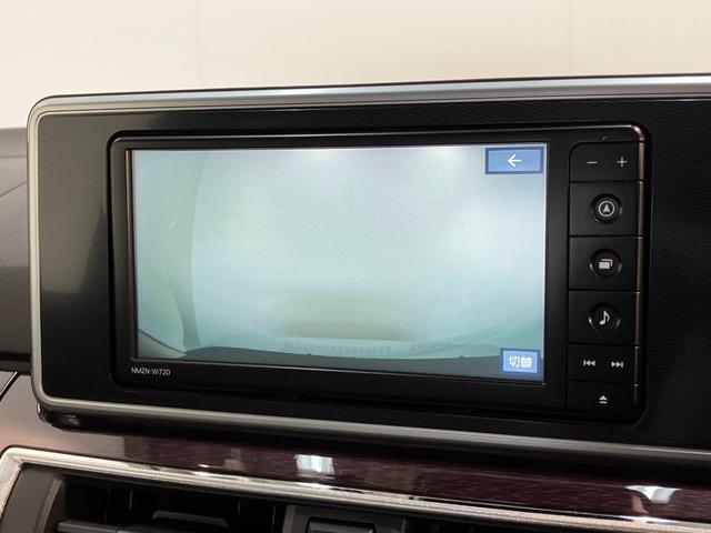 キャストスタイルＧ　ＶＳ　ＳＡ３　フルセグナビ　Ｐカメラ　ドラレコ衝突被害軽減ブレーキ　スマアシ３　フルセグナビ　ＤＶＤ再生　Ｂｌｕｅｔｏｏｔｈ　ＵＳＢ　パノラマカメラ　前後ドラレコ　ＥＴＣ　シートヒーター　ＬＥＤ　オートライト　オートエアコン　スマートキー（滋賀県）の中古車