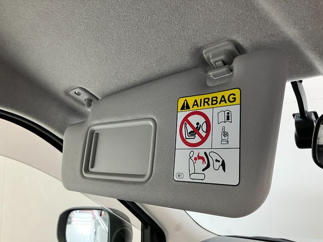 キャストスタイルＧ　ＶＳ　ＳＡ３　フルセグナビ　Ｐカメラ　ドラレコ衝突被害軽減ブレーキ　スマアシ３　フルセグナビ　ＤＶＤ再生　Ｂｌｕｅｔｏｏｔｈ　ＵＳＢ　パノラマカメラ　前後ドラレコ　ＥＴＣ　シートヒーター　ＬＥＤ　オートライト　オートエアコン　スマートキー（滋賀県）の中古車