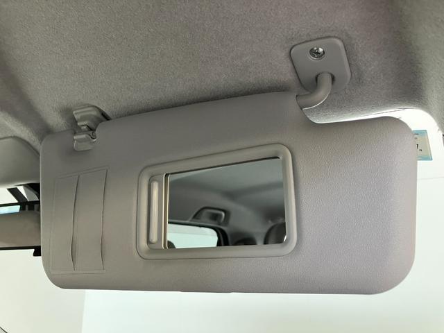 キャストスタイルＧ　ＶＳ　ＳＡ３　フルセグナビ　Ｐカメラ　ドラレコ衝突被害軽減ブレーキ　スマアシ３　フルセグナビ　ＤＶＤ再生　Ｂｌｕｅｔｏｏｔｈ　ＵＳＢ　パノラマカメラ　前後ドラレコ　ＥＴＣ　シートヒーター　ＬＥＤ　オートライト　オートエアコン　スマートキー（滋賀県）の中古車