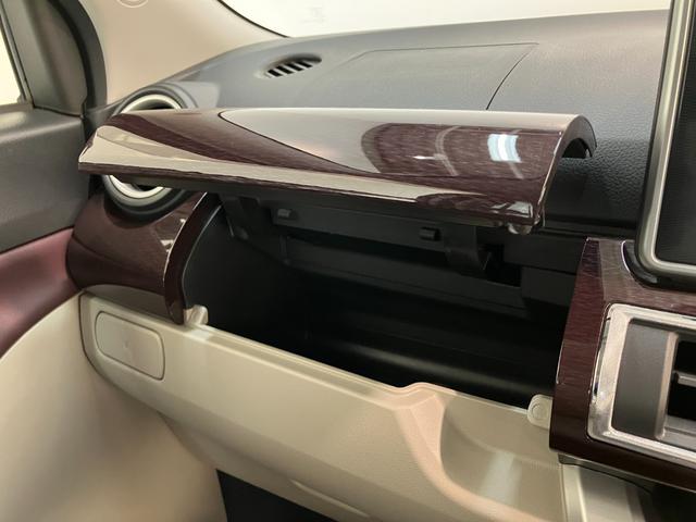 キャストスタイルＧ　ＶＳ　ＳＡ３　フルセグナビ　Ｐカメラ　ドラレコ衝突被害軽減ブレーキ　スマアシ３　フルセグナビ　ＤＶＤ再生　Ｂｌｕｅｔｏｏｔｈ　ＵＳＢ　パノラマカメラ　前後ドラレコ　ＥＴＣ　シートヒーター　ＬＥＤ　オートライト　オートエアコン　スマートキー（滋賀県）の中古車