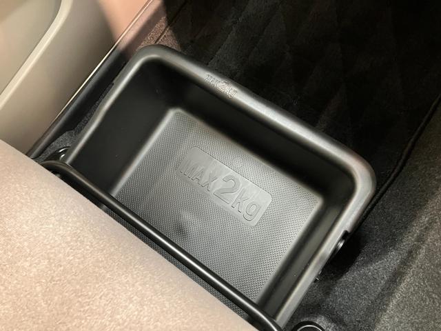 キャストスタイルＧ　ＶＳ　ＳＡ３　フルセグナビ　Ｐカメラ　ドラレコ衝突被害軽減ブレーキ　スマアシ３　フルセグナビ　ＤＶＤ再生　Ｂｌｕｅｔｏｏｔｈ　ＵＳＢ　パノラマカメラ　前後ドラレコ　ＥＴＣ　シートヒーター　ＬＥＤ　オートライト　オートエアコン　スマートキー（滋賀県）の中古車