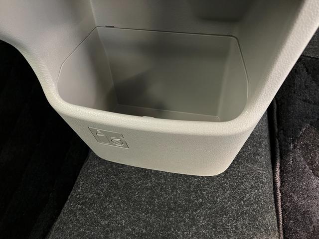 キャストスタイルＧ　ＶＳ　ＳＡ３　フルセグナビ　Ｐカメラ　ドラレコ衝突被害軽減ブレーキ　スマアシ３　フルセグナビ　ＤＶＤ再生　Ｂｌｕｅｔｏｏｔｈ　ＵＳＢ　パノラマカメラ　前後ドラレコ　ＥＴＣ　シートヒーター　ＬＥＤ　オートライト　オートエアコン　スマートキー（滋賀県）の中古車