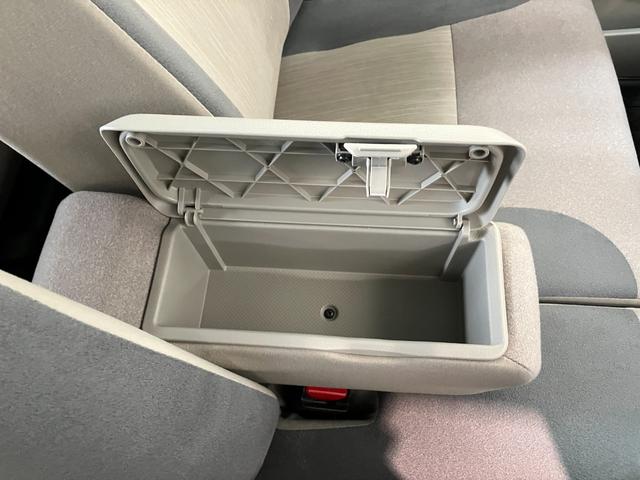 キャストスタイルＧ　ＶＳ　ＳＡ３　フルセグナビ　Ｐカメラ　ドラレコ衝突被害軽減ブレーキ　スマアシ３　フルセグナビ　ＤＶＤ再生　Ｂｌｕｅｔｏｏｔｈ　ＵＳＢ　パノラマカメラ　前後ドラレコ　ＥＴＣ　シートヒーター　ＬＥＤ　オートライト　オートエアコン　スマートキー（滋賀県）の中古車