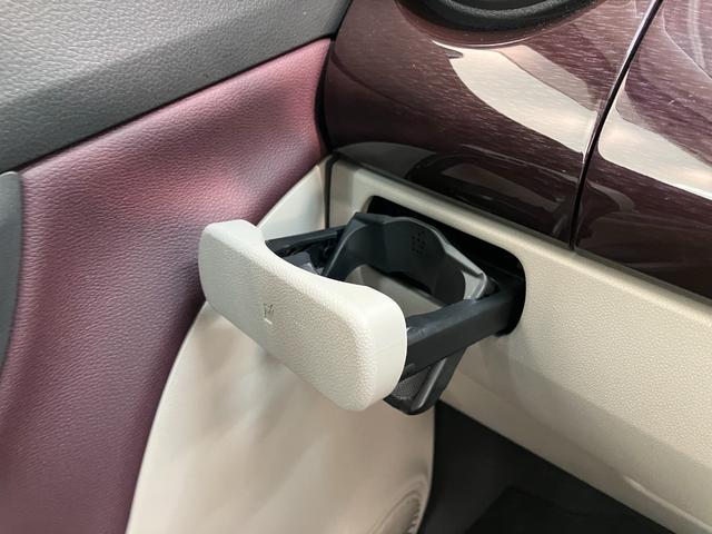 キャストスタイルＧ　ＶＳ　ＳＡ３　フルセグナビ　Ｐカメラ　ドラレコ衝突被害軽減ブレーキ　スマアシ３　フルセグナビ　ＤＶＤ再生　Ｂｌｕｅｔｏｏｔｈ　ＵＳＢ　パノラマカメラ　前後ドラレコ　ＥＴＣ　シートヒーター　ＬＥＤ　オートライト　オートエアコン　スマートキー（滋賀県）の中古車