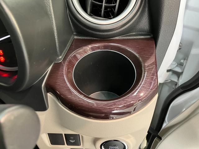 キャストスタイルＧ　ＶＳ　ＳＡ３　フルセグナビ　Ｐカメラ　ドラレコ衝突被害軽減ブレーキ　スマアシ３　フルセグナビ　ＤＶＤ再生　Ｂｌｕｅｔｏｏｔｈ　ＵＳＢ　パノラマカメラ　前後ドラレコ　ＥＴＣ　シートヒーター　ＬＥＤ　オートライト　オートエアコン　スマートキー（滋賀県）の中古車