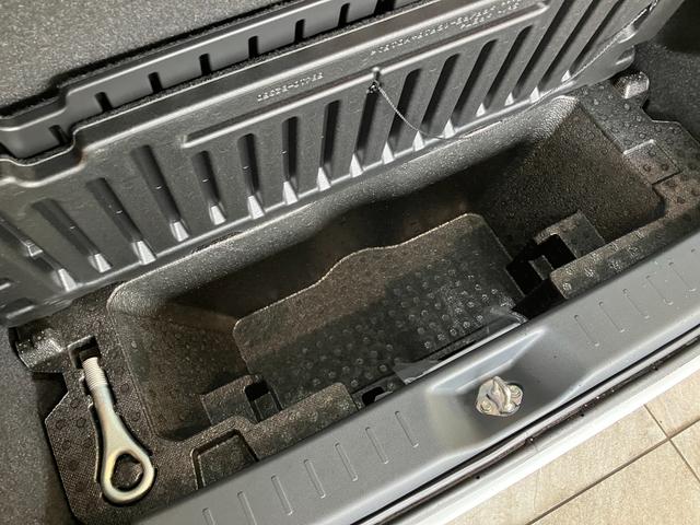 キャストスタイルＧ　ＶＳ　ＳＡ３　フルセグナビ　Ｐカメラ　ドラレコ衝突被害軽減ブレーキ　スマアシ３　フルセグナビ　ＤＶＤ再生　Ｂｌｕｅｔｏｏｔｈ　ＵＳＢ　パノラマカメラ　前後ドラレコ　ＥＴＣ　シートヒーター　ＬＥＤ　オートライト　オートエアコン　スマートキー（滋賀県）の中古車