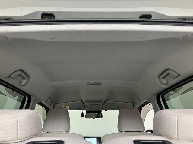 キャストスタイルＧ　ＶＳ　ＳＡ３　フルセグナビ　Ｐカメラ　ドラレコ衝突被害軽減ブレーキ　スマアシ３　フルセグナビ　ＤＶＤ再生　Ｂｌｕｅｔｏｏｔｈ　ＵＳＢ　パノラマカメラ　前後ドラレコ　ＥＴＣ　シートヒーター　ＬＥＤ　オートライト　オートエアコン　スマートキー（滋賀県）の中古車