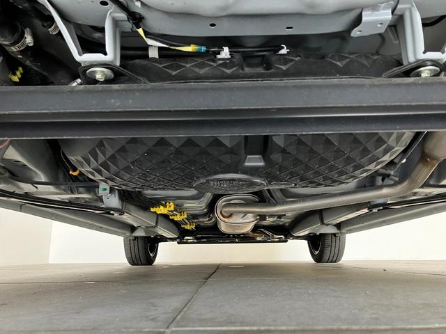 キャストスタイルＧ　ＶＳ　ＳＡ３　フルセグナビ　Ｐカメラ　ドラレコ衝突被害軽減ブレーキ　スマアシ３　フルセグナビ　ＤＶＤ再生　Ｂｌｕｅｔｏｏｔｈ　ＵＳＢ　パノラマカメラ　前後ドラレコ　ＥＴＣ　シートヒーター　ＬＥＤ　オートライト　オートエアコン　スマートキー（滋賀県）の中古車