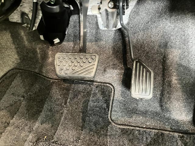 キャストスタイルＧ　ＶＳ　ＳＡ３　フルセグナビ　Ｐカメラ　ドラレコ衝突被害軽減ブレーキ　スマアシ３　フルセグナビ　ＤＶＤ再生　Ｂｌｕｅｔｏｏｔｈ　ＵＳＢ　パノラマカメラ　前後ドラレコ　ＥＴＣ　シートヒーター　ＬＥＤ　オートライト　オートエアコン　スマートキー（滋賀県）の中古車