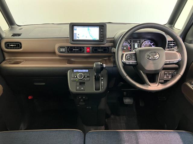 ムーヴキャンバスセオリーＧ　フルセグナビ　バックカメラ　前後ドラレコ　ＬＥＤ衝突被害軽減ブレーキ　コーナーセンサー　フルセグナビ　ＤＶＤ再生　Ｂｌｕｅｔｏｏｔｈ　ＵＳＢ　バックカメラ　前後ドラレコ　両側電動スライドドア　ＬＥＤ　前席シートヒーター　オートエアコン　エコアイドル（滋賀県）の中古車