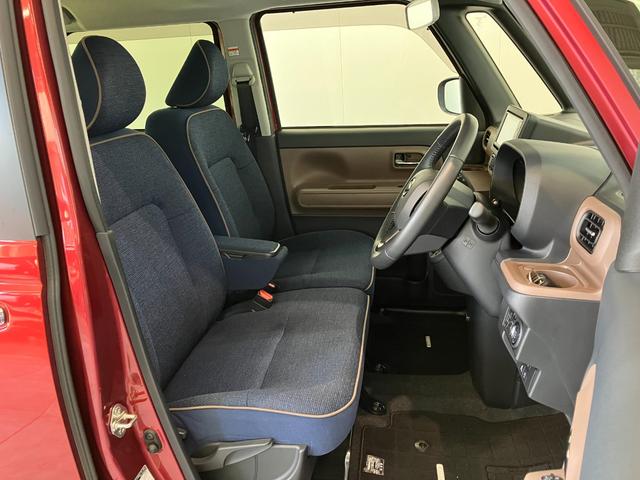 ムーヴキャンバスセオリーＧ　フルセグナビ　バックカメラ　前後ドラレコ　ＬＥＤ衝突被害軽減ブレーキ　コーナーセンサー　フルセグナビ　ＤＶＤ再生　Ｂｌｕｅｔｏｏｔｈ　ＵＳＢ　バックカメラ　前後ドラレコ　両側電動スライドドア　ＬＥＤ　前席シートヒーター　オートエアコン　エコアイドル（滋賀県）の中古車