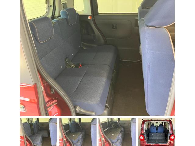 ムーヴキャンバスセオリーＧ　フルセグナビ　バックカメラ　前後ドラレコ　ＬＥＤ衝突被害軽減ブレーキ　コーナーセンサー　フルセグナビ　ＤＶＤ再生　Ｂｌｕｅｔｏｏｔｈ　ＵＳＢ　バックカメラ　前後ドラレコ　両側電動スライドドア　ＬＥＤ　前席シートヒーター　オートエアコン　エコアイドル（滋賀県）の中古車