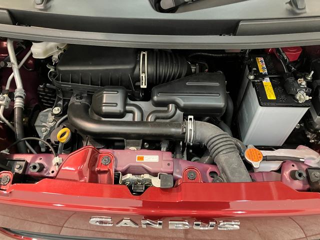 ムーヴキャンバスセオリーＧ　フルセグナビ　バックカメラ　前後ドラレコ　ＬＥＤ衝突被害軽減ブレーキ　コーナーセンサー　フルセグナビ　ＤＶＤ再生　Ｂｌｕｅｔｏｏｔｈ　ＵＳＢ　バックカメラ　前後ドラレコ　両側電動スライドドア　ＬＥＤ　前席シートヒーター　オートエアコン　エコアイドル（滋賀県）の中古車