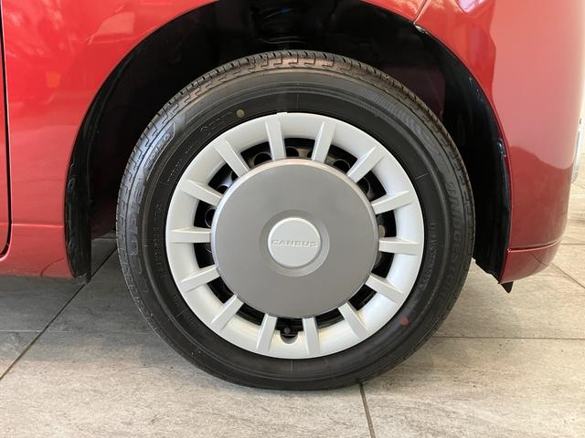 ムーヴキャンバスセオリーＧ　フルセグナビ　バックカメラ　前後ドラレコ　ＬＥＤ衝突被害軽減ブレーキ　コーナーセンサー　フルセグナビ　ＤＶＤ再生　Ｂｌｕｅｔｏｏｔｈ　ＵＳＢ　バックカメラ　前後ドラレコ　両側電動スライドドア　ＬＥＤ　前席シートヒーター　オートエアコン　エコアイドル（滋賀県）の中古車