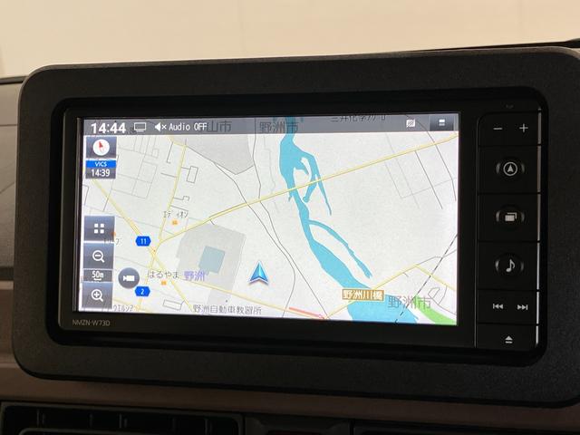 ムーヴキャンバスセオリーＧ　フルセグナビ　バックカメラ　前後ドラレコ　ＬＥＤ衝突被害軽減ブレーキ　コーナーセンサー　フルセグナビ　ＤＶＤ再生　Ｂｌｕｅｔｏｏｔｈ　ＵＳＢ　バックカメラ　前後ドラレコ　両側電動スライドドア　ＬＥＤ　前席シートヒーター　オートエアコン　エコアイドル（滋賀県）の中古車