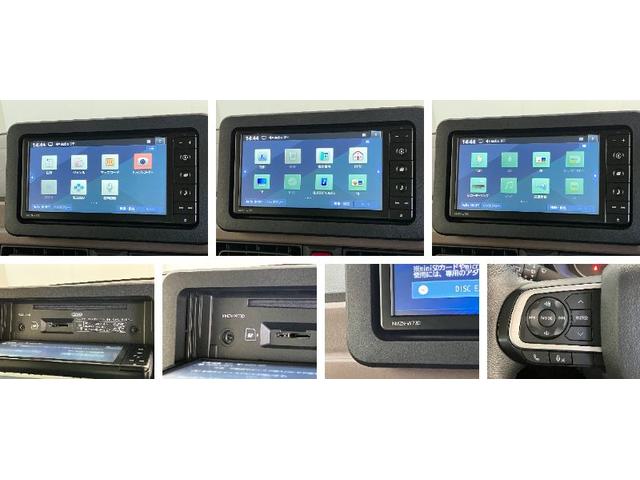 ムーヴキャンバスセオリーＧ　フルセグナビ　バックカメラ　前後ドラレコ　ＬＥＤ衝突被害軽減ブレーキ　コーナーセンサー　フルセグナビ　ＤＶＤ再生　Ｂｌｕｅｔｏｏｔｈ　ＵＳＢ　バックカメラ　前後ドラレコ　両側電動スライドドア　ＬＥＤ　前席シートヒーター　オートエアコン　エコアイドル（滋賀県）の中古車