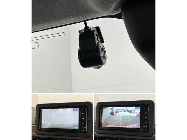 ムーヴキャンバスセオリーＧ　フルセグナビ　バックカメラ　前後ドラレコ　ＬＥＤ衝突被害軽減ブレーキ　コーナーセンサー　フルセグナビ　ＤＶＤ再生　Ｂｌｕｅｔｏｏｔｈ　ＵＳＢ　バックカメラ　前後ドラレコ　両側電動スライドドア　ＬＥＤ　前席シートヒーター　オートエアコン　エコアイドル（滋賀県）の中古車