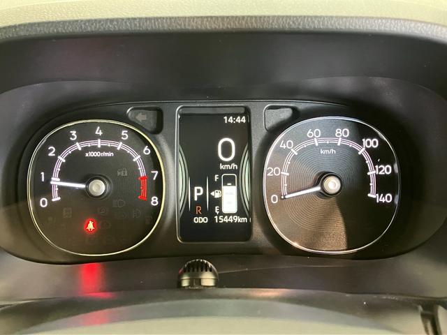 ムーヴキャンバスセオリーＧ　フルセグナビ　バックカメラ　前後ドラレコ　ＬＥＤ衝突被害軽減ブレーキ　コーナーセンサー　フルセグナビ　ＤＶＤ再生　Ｂｌｕｅｔｏｏｔｈ　ＵＳＢ　バックカメラ　前後ドラレコ　両側電動スライドドア　ＬＥＤ　前席シートヒーター　オートエアコン　エコアイドル（滋賀県）の中古車