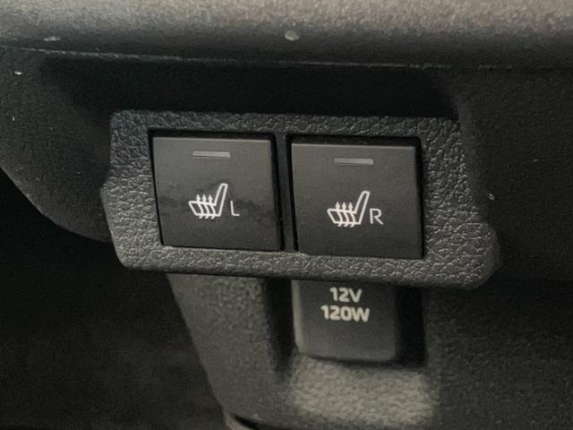 ムーヴキャンバスセオリーＧ　フルセグナビ　バックカメラ　前後ドラレコ　ＬＥＤ衝突被害軽減ブレーキ　コーナーセンサー　フルセグナビ　ＤＶＤ再生　Ｂｌｕｅｔｏｏｔｈ　ＵＳＢ　バックカメラ　前後ドラレコ　両側電動スライドドア　ＬＥＤ　前席シートヒーター　オートエアコン　エコアイドル（滋賀県）の中古車