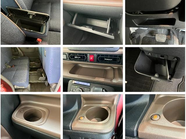 ムーヴキャンバスセオリーＧ　フルセグナビ　バックカメラ　前後ドラレコ　ＬＥＤ衝突被害軽減ブレーキ　コーナーセンサー　フルセグナビ　ＤＶＤ再生　Ｂｌｕｅｔｏｏｔｈ　ＵＳＢ　バックカメラ　前後ドラレコ　両側電動スライドドア　ＬＥＤ　前席シートヒーター　オートエアコン　エコアイドル（滋賀県）の中古車