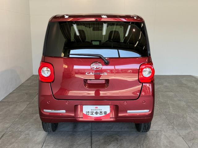 ムーヴキャンバスセオリーＧ　フルセグナビ　バックカメラ　前後ドラレコ　ＬＥＤ衝突被害軽減ブレーキ　コーナーセンサー　フルセグナビ　ＤＶＤ再生　Ｂｌｕｅｔｏｏｔｈ　ＵＳＢ　バックカメラ　前後ドラレコ　両側電動スライドドア　ＬＥＤ　前席シートヒーター　オートエアコン　エコアイドル（滋賀県）の中古車