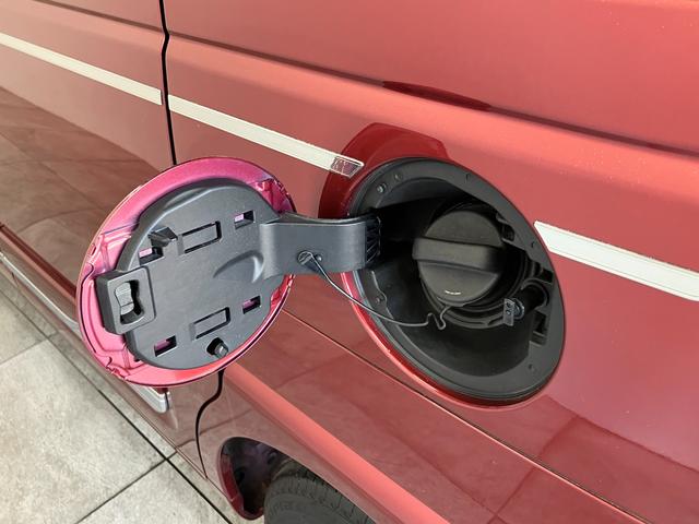 ムーヴキャンバスセオリーＧ　フルセグナビ　バックカメラ　前後ドラレコ　ＬＥＤ衝突被害軽減ブレーキ　コーナーセンサー　フルセグナビ　ＤＶＤ再生　Ｂｌｕｅｔｏｏｔｈ　ＵＳＢ　バックカメラ　前後ドラレコ　両側電動スライドドア　ＬＥＤ　前席シートヒーター　オートエアコン　エコアイドル（滋賀県）の中古車