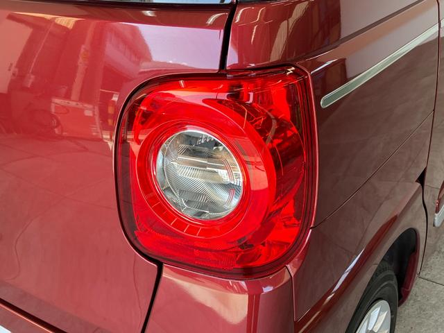 ムーヴキャンバスセオリーＧ　フルセグナビ　バックカメラ　前後ドラレコ　ＬＥＤ衝突被害軽減ブレーキ　コーナーセンサー　フルセグナビ　ＤＶＤ再生　Ｂｌｕｅｔｏｏｔｈ　ＵＳＢ　バックカメラ　前後ドラレコ　両側電動スライドドア　ＬＥＤ　前席シートヒーター　オートエアコン　エコアイドル（滋賀県）の中古車