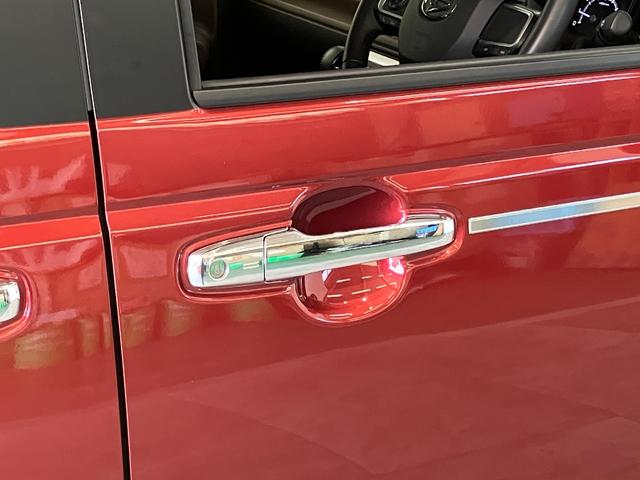 ムーヴキャンバスセオリーＧ　フルセグナビ　バックカメラ　前後ドラレコ　ＬＥＤ衝突被害軽減ブレーキ　コーナーセンサー　フルセグナビ　ＤＶＤ再生　Ｂｌｕｅｔｏｏｔｈ　ＵＳＢ　バックカメラ　前後ドラレコ　両側電動スライドドア　ＬＥＤ　前席シートヒーター　オートエアコン　エコアイドル（滋賀県）の中古車