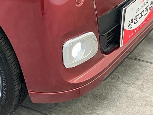 ムーヴキャンバスセオリーＧ　フルセグナビ　バックカメラ　前後ドラレコ　ＬＥＤ衝突被害軽減ブレーキ　コーナーセンサー　フルセグナビ　ＤＶＤ再生　Ｂｌｕｅｔｏｏｔｈ　ＵＳＢ　バックカメラ　前後ドラレコ　両側電動スライドドア　ＬＥＤ　前席シートヒーター　オートエアコン　エコアイドル（滋賀県）の中古車