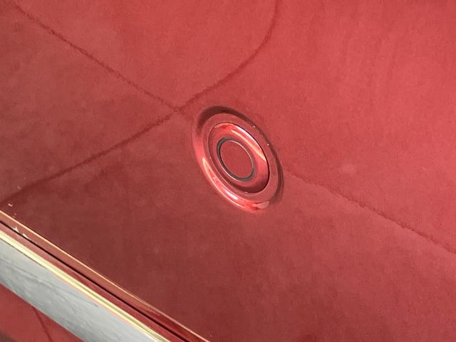 ムーヴキャンバスセオリーＧ　フルセグナビ　バックカメラ　前後ドラレコ　ＬＥＤ衝突被害軽減ブレーキ　コーナーセンサー　フルセグナビ　ＤＶＤ再生　Ｂｌｕｅｔｏｏｔｈ　ＵＳＢ　バックカメラ　前後ドラレコ　両側電動スライドドア　ＬＥＤ　前席シートヒーター　オートエアコン　エコアイドル（滋賀県）の中古車