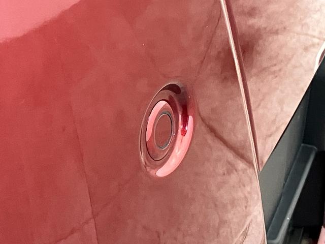 ムーヴキャンバスセオリーＧ　フルセグナビ　バックカメラ　前後ドラレコ　ＬＥＤ衝突被害軽減ブレーキ　コーナーセンサー　フルセグナビ　ＤＶＤ再生　Ｂｌｕｅｔｏｏｔｈ　ＵＳＢ　バックカメラ　前後ドラレコ　両側電動スライドドア　ＬＥＤ　前席シートヒーター　オートエアコン　エコアイドル（滋賀県）の中古車