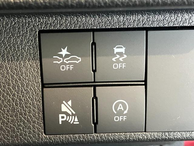 ムーヴキャンバスセオリーＧ　フルセグナビ　バックカメラ　前後ドラレコ　ＬＥＤ衝突被害軽減ブレーキ　コーナーセンサー　フルセグナビ　ＤＶＤ再生　Ｂｌｕｅｔｏｏｔｈ　ＵＳＢ　バックカメラ　前後ドラレコ　両側電動スライドドア　ＬＥＤ　前席シートヒーター　オートエアコン　エコアイドル（滋賀県）の中古車