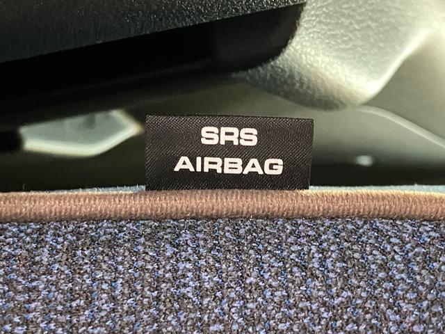 ムーヴキャンバスセオリーＧ　フルセグナビ　バックカメラ　前後ドラレコ　ＬＥＤ衝突被害軽減ブレーキ　コーナーセンサー　フルセグナビ　ＤＶＤ再生　Ｂｌｕｅｔｏｏｔｈ　ＵＳＢ　バックカメラ　前後ドラレコ　両側電動スライドドア　ＬＥＤ　前席シートヒーター　オートエアコン　エコアイドル（滋賀県）の中古車