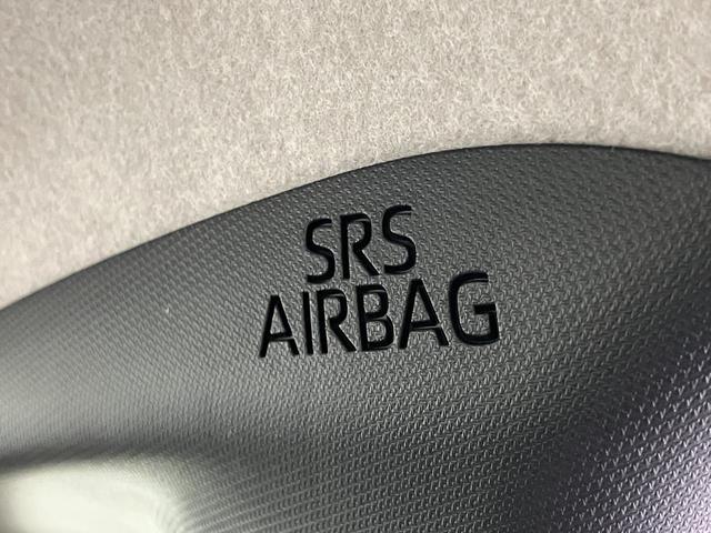 ムーヴキャンバスセオリーＧ　フルセグナビ　バックカメラ　前後ドラレコ　ＬＥＤ衝突被害軽減ブレーキ　コーナーセンサー　フルセグナビ　ＤＶＤ再生　Ｂｌｕｅｔｏｏｔｈ　ＵＳＢ　バックカメラ　前後ドラレコ　両側電動スライドドア　ＬＥＤ　前席シートヒーター　オートエアコン　エコアイドル（滋賀県）の中古車