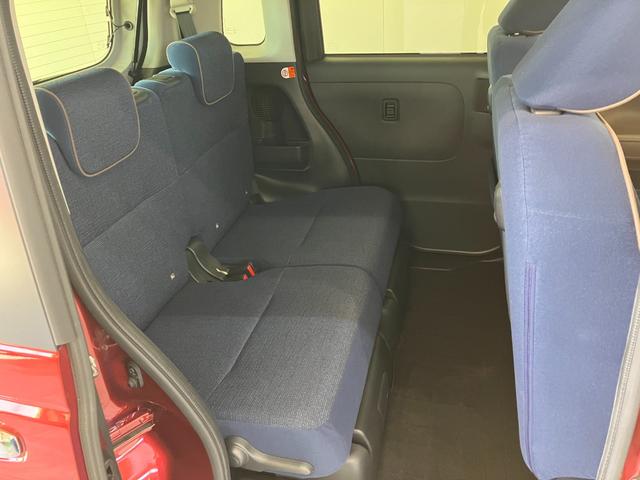 ムーヴキャンバスセオリーＧ　フルセグナビ　バックカメラ　前後ドラレコ　ＬＥＤ衝突被害軽減ブレーキ　コーナーセンサー　フルセグナビ　ＤＶＤ再生　Ｂｌｕｅｔｏｏｔｈ　ＵＳＢ　バックカメラ　前後ドラレコ　両側電動スライドドア　ＬＥＤ　前席シートヒーター　オートエアコン　エコアイドル（滋賀県）の中古車