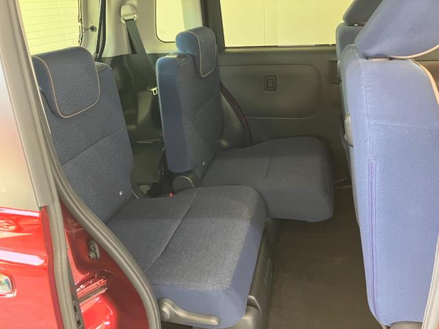 ムーヴキャンバスセオリーＧ　フルセグナビ　バックカメラ　前後ドラレコ　ＬＥＤ衝突被害軽減ブレーキ　コーナーセンサー　フルセグナビ　ＤＶＤ再生　Ｂｌｕｅｔｏｏｔｈ　ＵＳＢ　バックカメラ　前後ドラレコ　両側電動スライドドア　ＬＥＤ　前席シートヒーター　オートエアコン　エコアイドル（滋賀県）の中古車