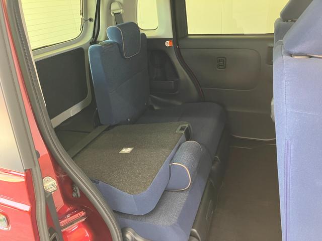 ムーヴキャンバスセオリーＧ　フルセグナビ　バックカメラ　前後ドラレコ　ＬＥＤ衝突被害軽減ブレーキ　コーナーセンサー　フルセグナビ　ＤＶＤ再生　Ｂｌｕｅｔｏｏｔｈ　ＵＳＢ　バックカメラ　前後ドラレコ　両側電動スライドドア　ＬＥＤ　前席シートヒーター　オートエアコン　エコアイドル（滋賀県）の中古車