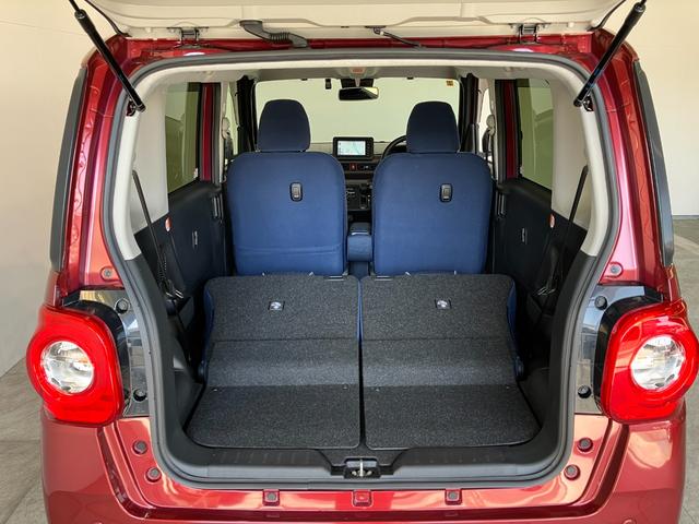 ムーヴキャンバスセオリーＧ　フルセグナビ　バックカメラ　前後ドラレコ　ＬＥＤ衝突被害軽減ブレーキ　コーナーセンサー　フルセグナビ　ＤＶＤ再生　Ｂｌｕｅｔｏｏｔｈ　ＵＳＢ　バックカメラ　前後ドラレコ　両側電動スライドドア　ＬＥＤ　前席シートヒーター　オートエアコン　エコアイドル（滋賀県）の中古車