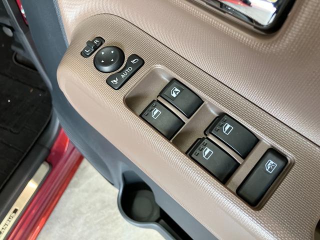 ムーヴキャンバスセオリーＧ　フルセグナビ　バックカメラ　前後ドラレコ　ＬＥＤ衝突被害軽減ブレーキ　コーナーセンサー　フルセグナビ　ＤＶＤ再生　Ｂｌｕｅｔｏｏｔｈ　ＵＳＢ　バックカメラ　前後ドラレコ　両側電動スライドドア　ＬＥＤ　前席シートヒーター　オートエアコン　エコアイドル（滋賀県）の中古車