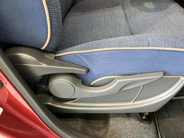 ムーヴキャンバスセオリーＧ　フルセグナビ　バックカメラ　前後ドラレコ　ＬＥＤ衝突被害軽減ブレーキ　コーナーセンサー　フルセグナビ　ＤＶＤ再生　Ｂｌｕｅｔｏｏｔｈ　ＵＳＢ　バックカメラ　前後ドラレコ　両側電動スライドドア　ＬＥＤ　前席シートヒーター　オートエアコン　エコアイドル（滋賀県）の中古車