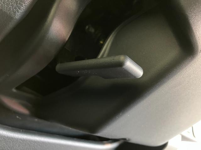 ムーヴキャンバスセオリーＧ　フルセグナビ　バックカメラ　前後ドラレコ　ＬＥＤ衝突被害軽減ブレーキ　コーナーセンサー　フルセグナビ　ＤＶＤ再生　Ｂｌｕｅｔｏｏｔｈ　ＵＳＢ　バックカメラ　前後ドラレコ　両側電動スライドドア　ＬＥＤ　前席シートヒーター　オートエアコン　エコアイドル（滋賀県）の中古車