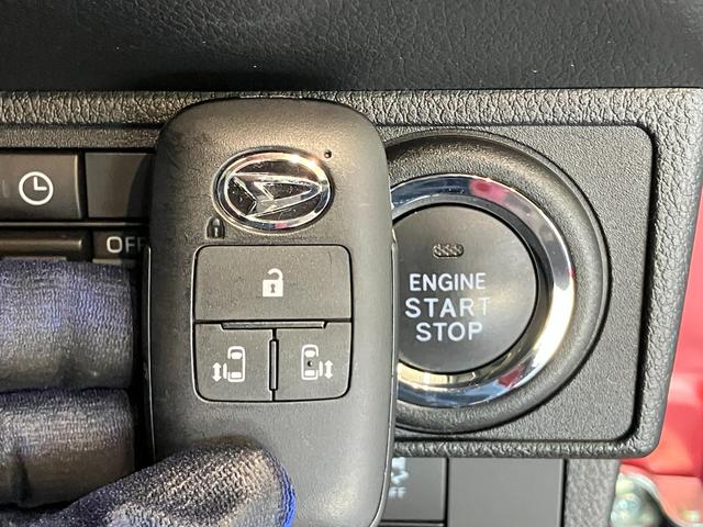 ムーヴキャンバスセオリーＧ　フルセグナビ　バックカメラ　前後ドラレコ　ＬＥＤ衝突被害軽減ブレーキ　コーナーセンサー　フルセグナビ　ＤＶＤ再生　Ｂｌｕｅｔｏｏｔｈ　ＵＳＢ　バックカメラ　前後ドラレコ　両側電動スライドドア　ＬＥＤ　前席シートヒーター　オートエアコン　エコアイドル（滋賀県）の中古車