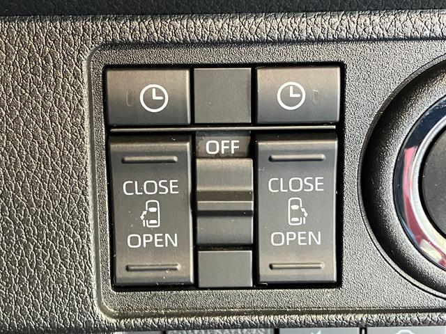 ムーヴキャンバスセオリーＧ　フルセグナビ　バックカメラ　前後ドラレコ　ＬＥＤ衝突被害軽減ブレーキ　コーナーセンサー　フルセグナビ　ＤＶＤ再生　Ｂｌｕｅｔｏｏｔｈ　ＵＳＢ　バックカメラ　前後ドラレコ　両側電動スライドドア　ＬＥＤ　前席シートヒーター　オートエアコン　エコアイドル（滋賀県）の中古車